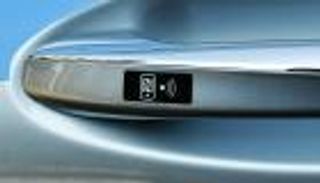 احذر.. حيلة جديدة من اللصوص لسرقة سيارتك