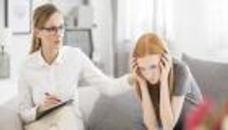 الاضطراب ثنائي القطب لدى المراهقين.. علامات تحذيرية