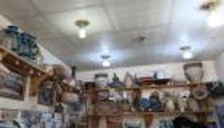 حفظ التراث.. جهود شخصية لصون الموروث الشعبي اليمني من الاندثار (صور)