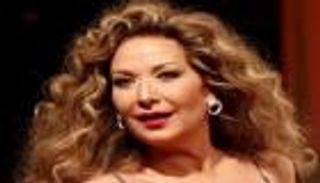 بعد ظهورها بالحجاب.. أول تعليق من رغدة على "اعتزالها الفن"