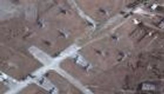 انتشار جديد لمدرعات روسية قرب أوكرانيا.. هل اقتربت "ساعة الحسم"؟