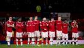 ما هو تاريخ مواجهات مانشستر يونايتد وأتلتيكو مدريد؟