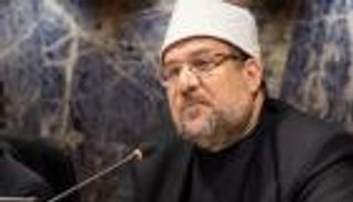 "الأوقاف" المصرية ترد على "تشكيك" إبراهيم عيسى في رحلة المعراج