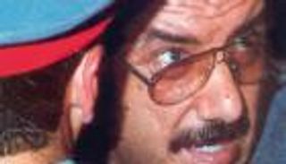 آخر إعدام في المغرب.. قصة "الحاج ثابت" مُغتصب النساء