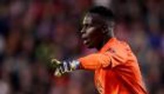 الكرة الذهبية.. اتهامات نارية من حارس تشيلسي