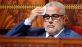ابن كيران يهاجم أكبر صحيفة مغربية.. ومنتقدون: خطاب تحريضي