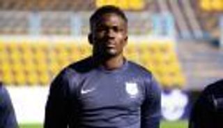 هداف الدوري المصري.. "إيبوكا إنبي" ينضم لسباعي الصدارة