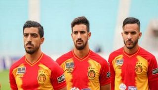 الترجي التونسي