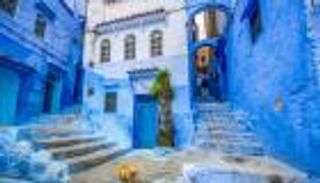 اكتشف شوارع البهجة حول العالم.. مدينة عربية بالقائمة