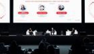 إكسبو 2020 دبي.. الشراكة بين القطاعين العام والخاص تدعم خطط التنمية