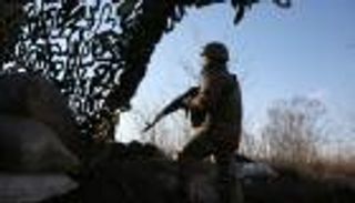 5 أسباب تمنع بوتين من شن حرب على أوكرانيا