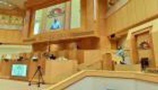 رئيس "الشعب الهندي": الهند والإمارات تتمتعان بتاريخ طويل من الصداقة