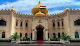 رئيس العراق.. 33 مرشحا على خط السباق