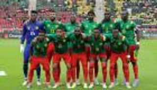 تصفيات كأس العالم.. الفيفا يصدم الكاميرون قبل موقعة الجزائر