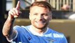 جدول ترتيب هدافي الدوري الإيطالي بعد الجولة 26.. إيموبيلي يحتفظ بالصدارة