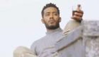 مسلسلات متوقع نجاحها في رمضان 2022.. محمد رمضان وكريم عبدالعزيز في الصدارة