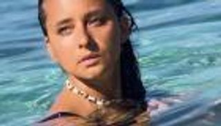 فاتن أمل حربي.. نيللي كريم تروج لأفكار إبراهيم عيسى في رمضان