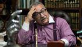 إبراهيم عيسى والسينما الدينية.. 3 أفلام شائكة سبقت أزمة المعراج