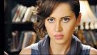 طلاق ياسمين رئيس.. "عشرة طويلة ولكنها لم تدم"