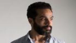 الحكم على الفنان شادي خلف.. السجن 3 سنوات لهتك عرض 7 فتيات