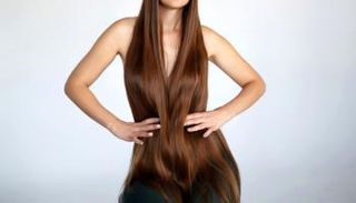 حب بيري للشعر الطويل بدأ قبل 20 عاماً- أرشيفية