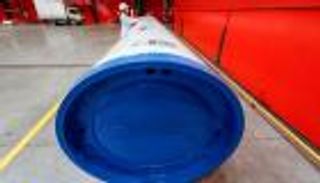 نورد ستريم 2.. انسحاب ألماني وسخرية روسية ومخاوف أوروبية