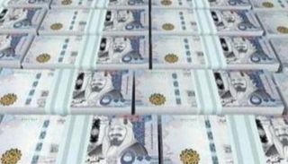 سعر الريال السعودي اليوم في مصر الثلاثاء 22 فبراير 2022
