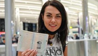 احتفالًا بالحدث العالمي.. 