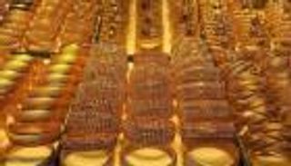 أسعار الذهب اليوم في السعودية الثلاثاء 22 فبراير 2022