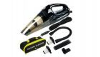 5 أداوت تحافظ على نظافة سيارتك.. احتفظ بها دوما