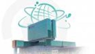 لتعزيز المستقبل الرقمي.. استثمارات جديدة لـ"مبادلة"