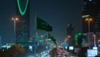 "التأسيس".. قصة يوم فارق في الذاكرة السعودية