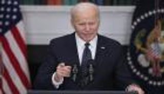 بعد اعتراف بوتين.. عقوبات أمريكية على دونيتسك ولوهانسك