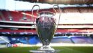 جدول مباريات دوري أبطال أوروبا اليوم الثلاثاء 22 فبراير 2022