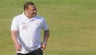 آخرها الاتهام بالنوم.. ضياء السيد ملك المواقف المحرجة في منتخب مصر