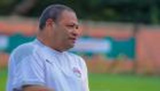 صورة وفيديو وتعليق ساخر.. ما هي حقيقة نوم ضياء السيد خلال مباراة بالدوري المصري؟