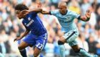 أحدهم في مانشستر سيتي.. 5 نجوم قدمتهم فرق لوهانسك ودونيتسك لكرة القدم