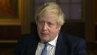 بسبب الأزمة الأوكرانية.. بريطانيا ترفض إقامة نهائي دوري أبطال أوروبا في روسيا