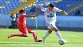 موعد مباراة الوداد وحسنية أغادير في الدوري المغربي والقنوات الناقلة