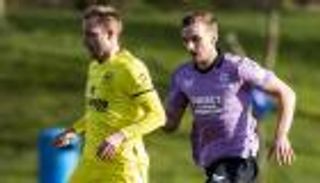 من الموت إلى المرمى.. إريكسن يصنع الحدث بعودة جنونية