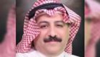 منطقتنا وأزمة أوكرانيا