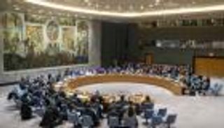 أزمة أوكرانيا.. مجلس الأمن "أسد بلا أنياب" في مواجهة الدب الروسي