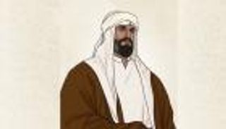 من هو الإمام محمد بن سعود.. مؤسس الدولة السعودية الأولى