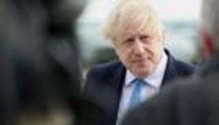 لوهانسك ودونيتسك.. اعتراف بريطاني بـ"التقصير" تجاه أوكرانيا