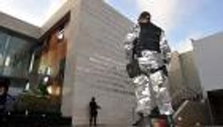 المغرب وأدوار متزايدة لمحاربة الإرهاب في أفريقيا