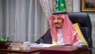 يوم التأسيس السعودي 2022.. الملك سلمان يحتفي بالتاريخ ويتطلع للمستقبل