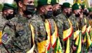بالتهديد والتخوين.. حزب الله يدشن حملة الانتخابات