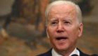 أمريكا تحظر الأنشطة الاقتصادية في دونيتسك ولوهانسك