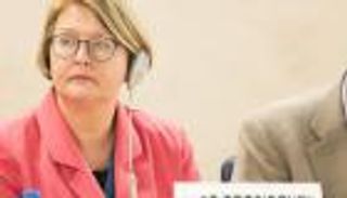 ألمانيا تحذر من تداعيات الإجراءات الروسية.. والهند تدعو للمسار الدبلوماسي