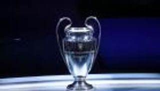 هل تؤثر الحرب بين روسيا وأوكرانيا على دوري أبطال أوروبا؟